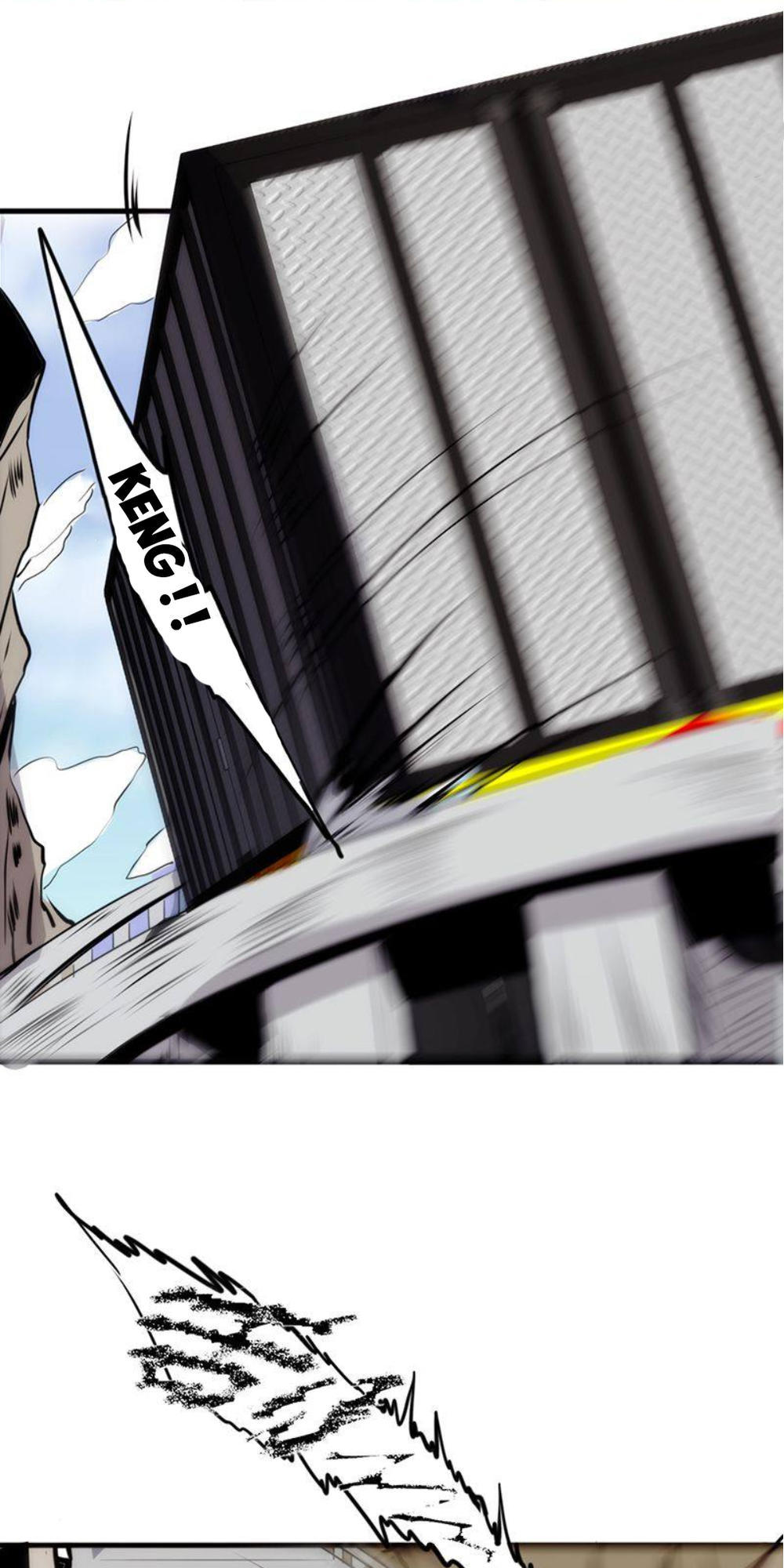 Tối Cường Nông Dân Hệ Thống: Chapter 37