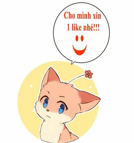 Bạn Trai Tôi Là Cẩm Y Vệ 2: Chapter 36