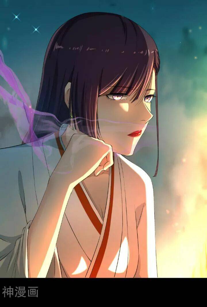 Cuồng Phi Phách Lối: Chapter 67