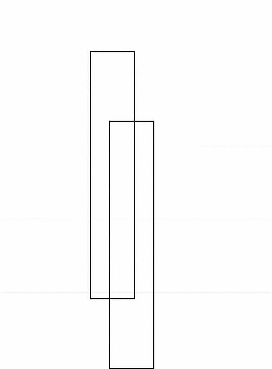 Một Giây Sau Bắt Đầu: Chapter 34