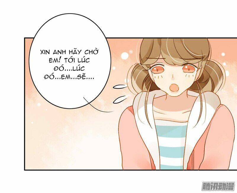 Sức Mạnh Của Sắc Đẹp: Chapter 106