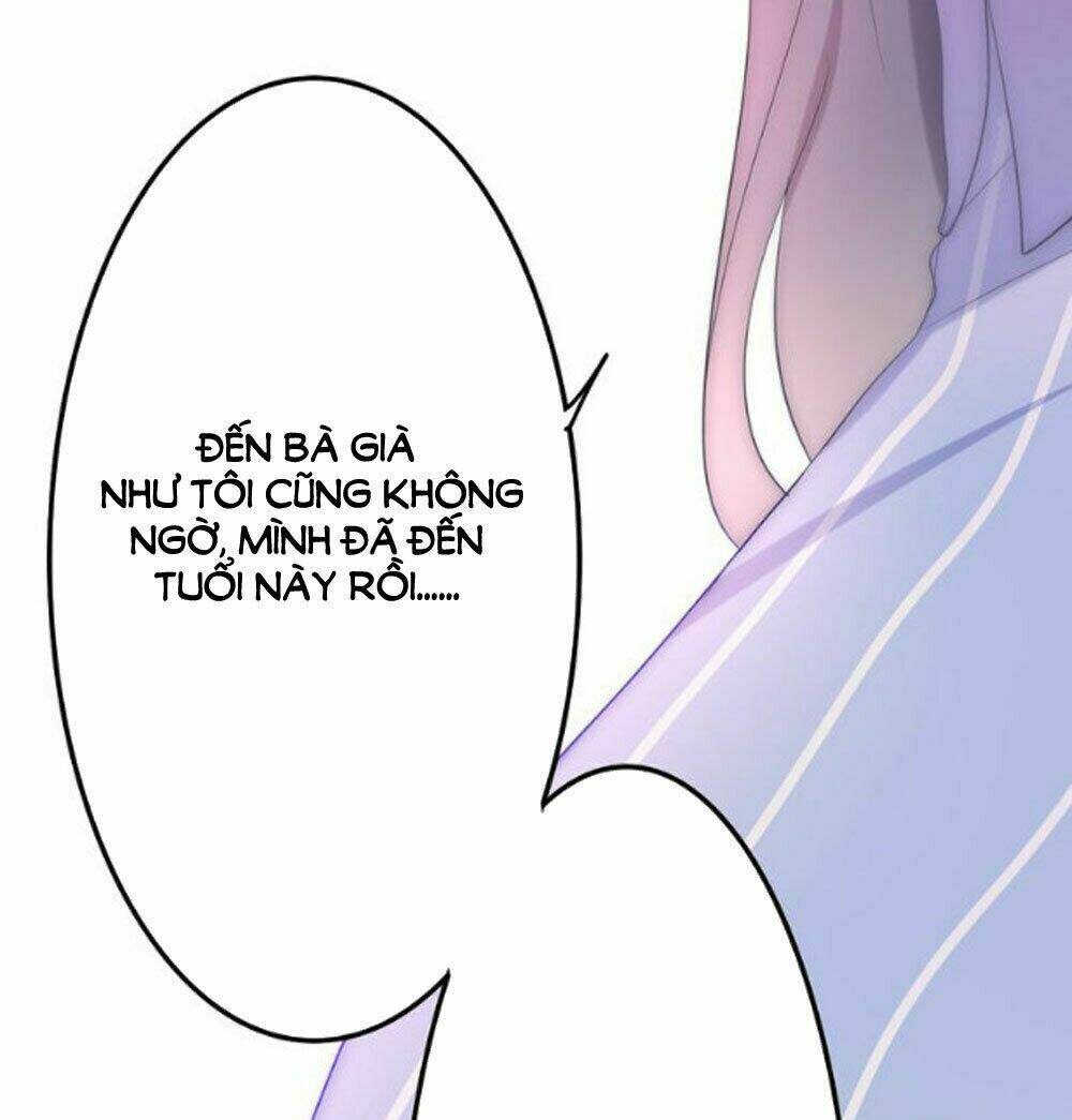 Tháng Sáu Không Hẹn Mà Gặp: Chapter 17