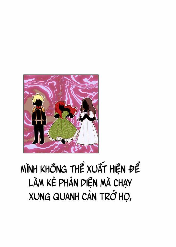 Cuộc Sống Rập Khuôn Của Một Quý Cô Tái Sinh!: Chapter 4