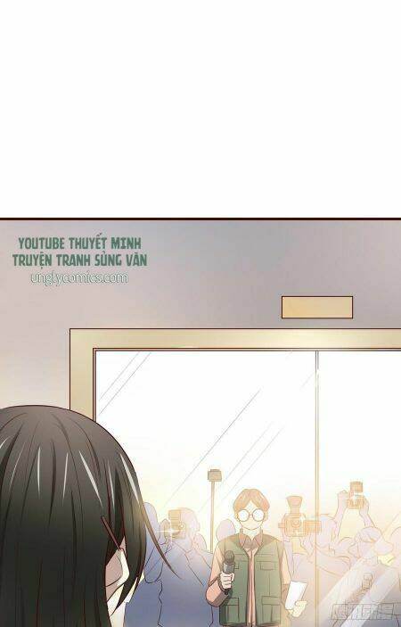 Đơn Phương Yêu Thầm Anh: Chapter 73