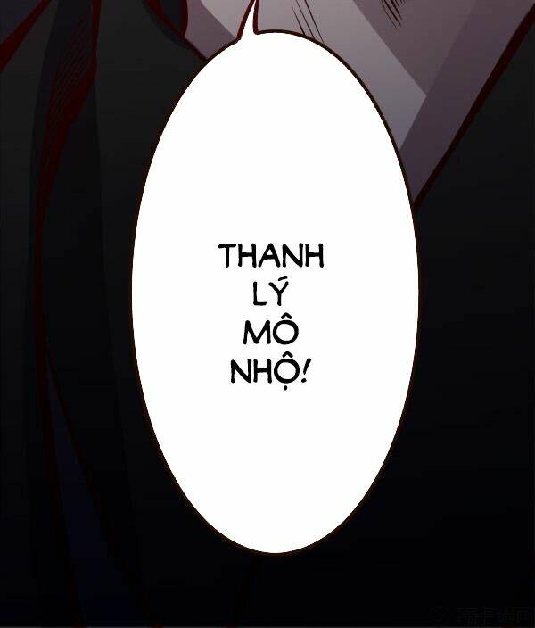 Yến Sơn Phái Và Bách Hoa Môn: Chapter 131