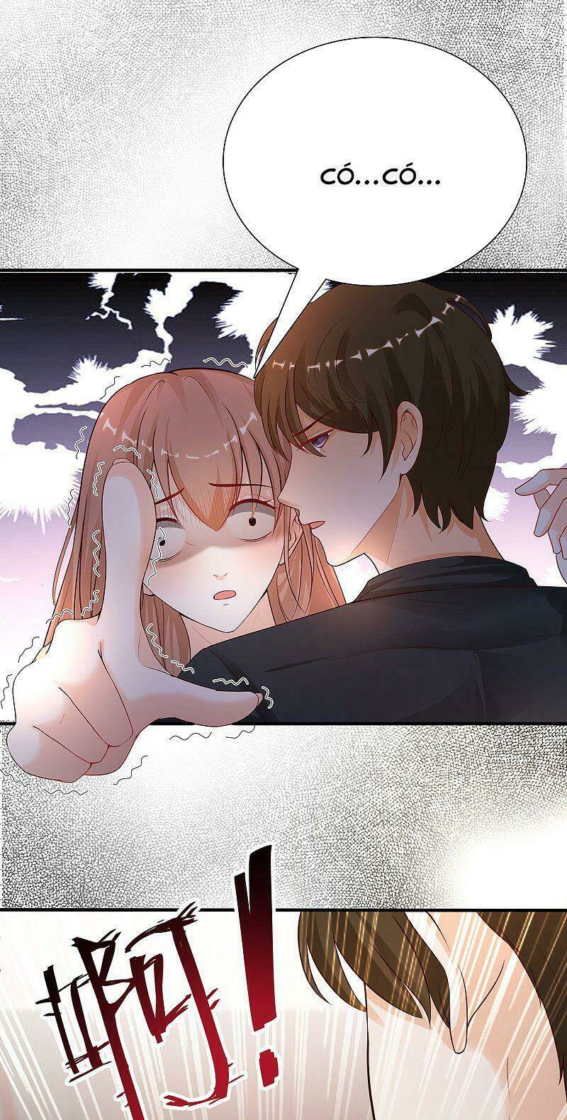 Tối Cường Vận Đào Hoa: Chapter 168