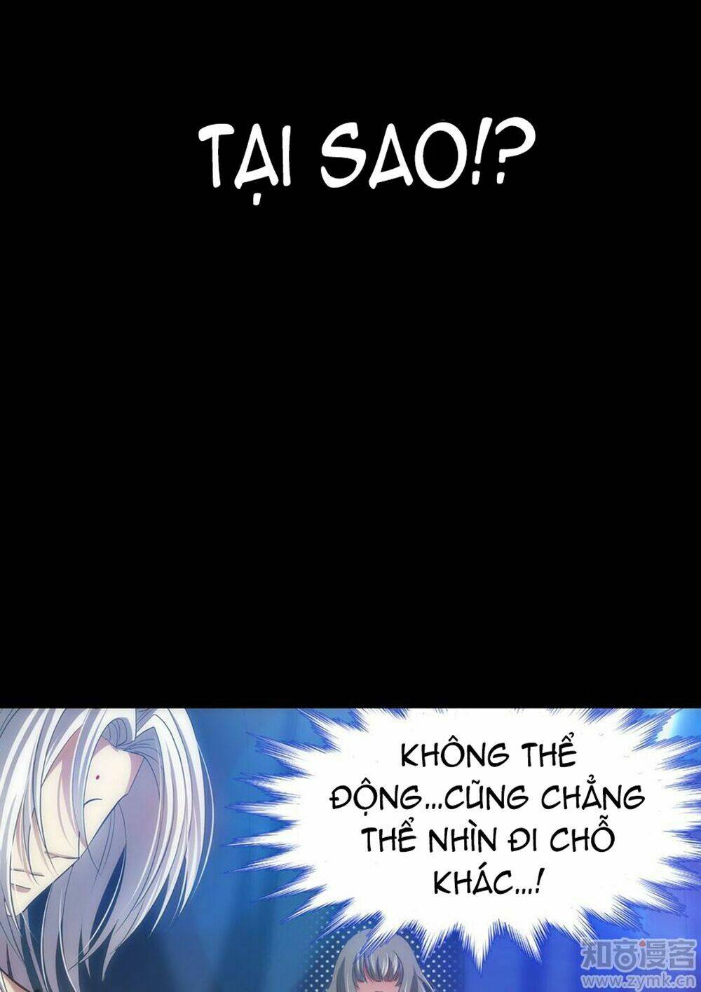 Một Vạn Tư Thế Công Lược Yêu Nam: Chapter 32