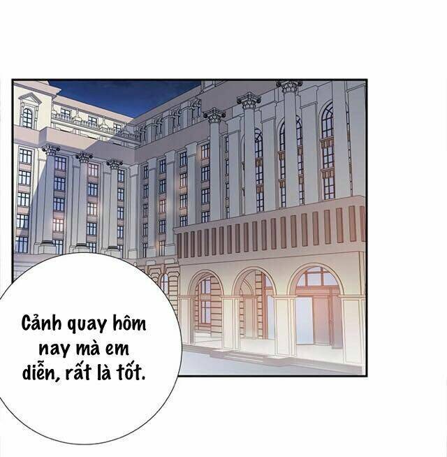 Trọng Sinh Để Ngủ Với Ảnh Đế: Chapter 188