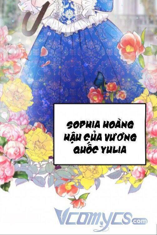 Baby Dragon: Chapter 5