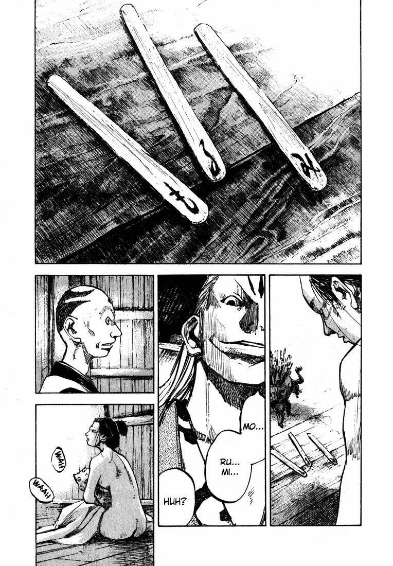 Sidooh: Chapter 7