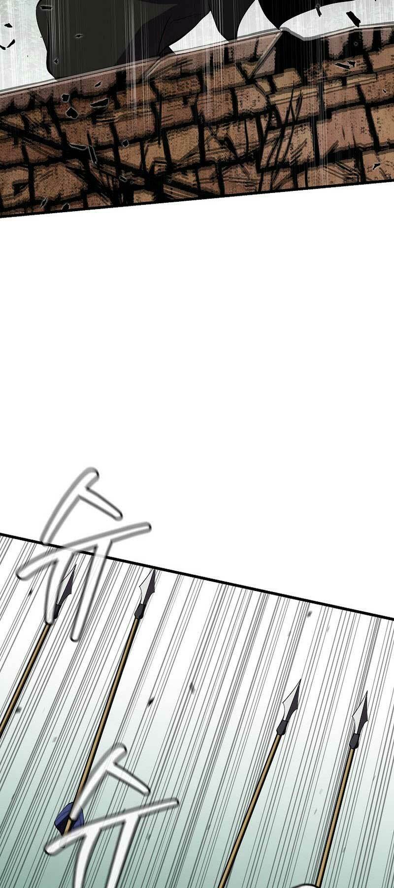 Đông Phương Bất Bại: Chapter 17