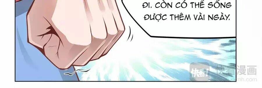 Siêu Năng Đại Hiệp: Chapter 9