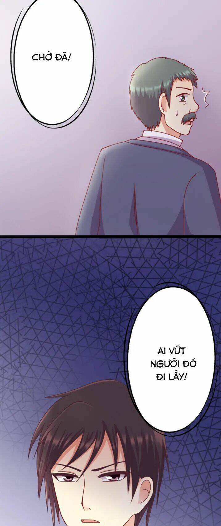 Kết Hôn Thử 99 Ngày: Chapter 11