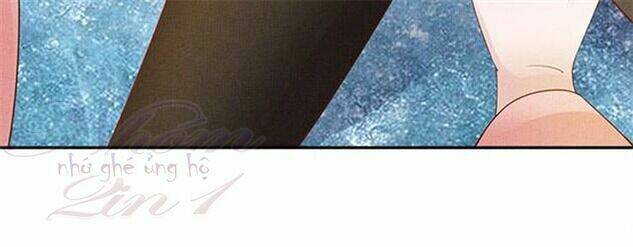 Thịnh Sủng Y Phi Chi Dao Quan Truyện: Chapter 142