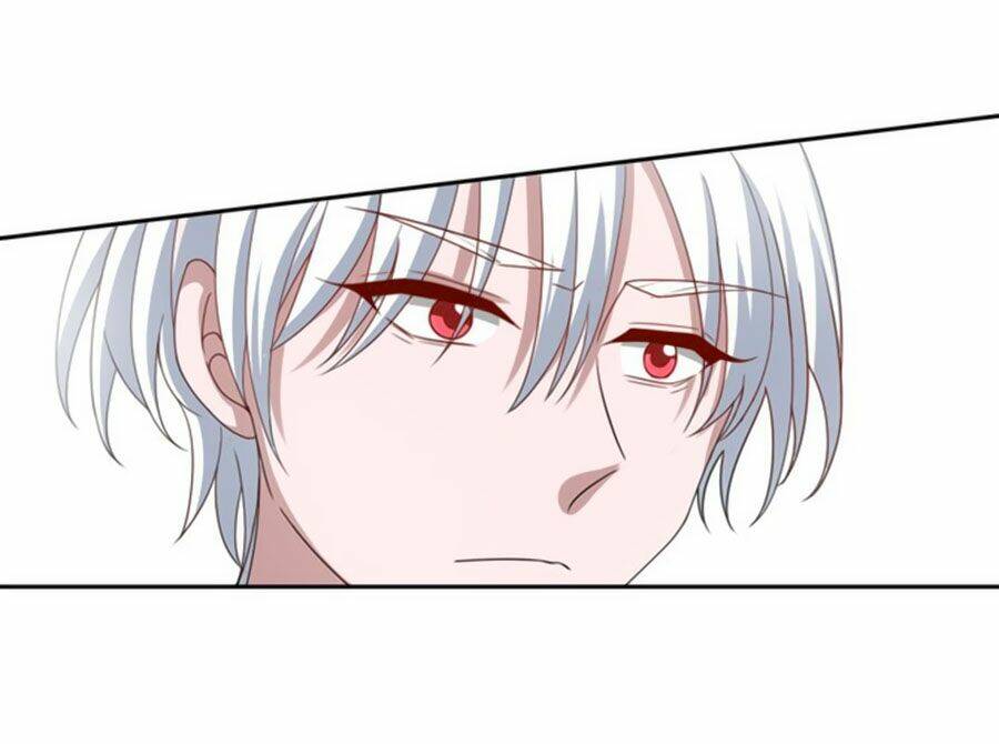 Người Yêu Khát Máu Của Tôi: Chapter 11