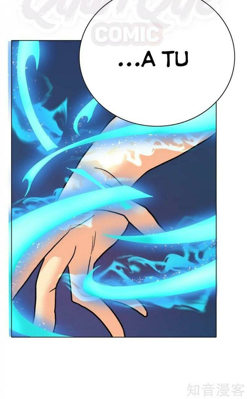 Hệ Thống Tiên Tôn Tại Đô Thị: Chapter 104