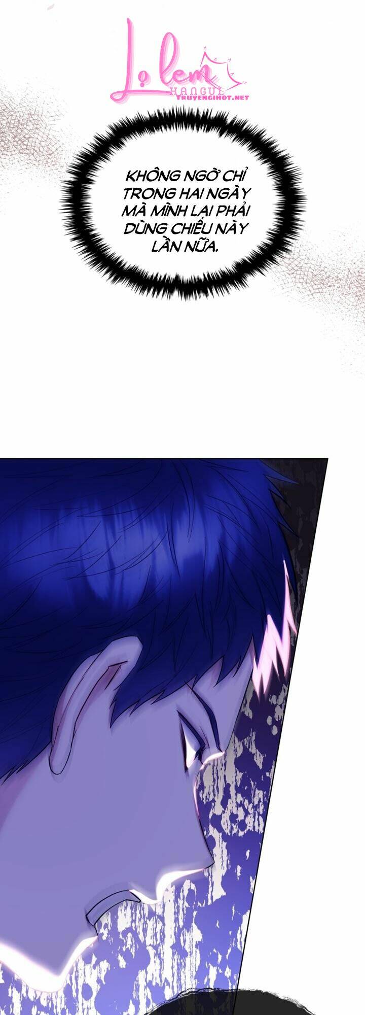 Kẻ Tạo Ra Nữ Phản Diện: Chapter 55.2