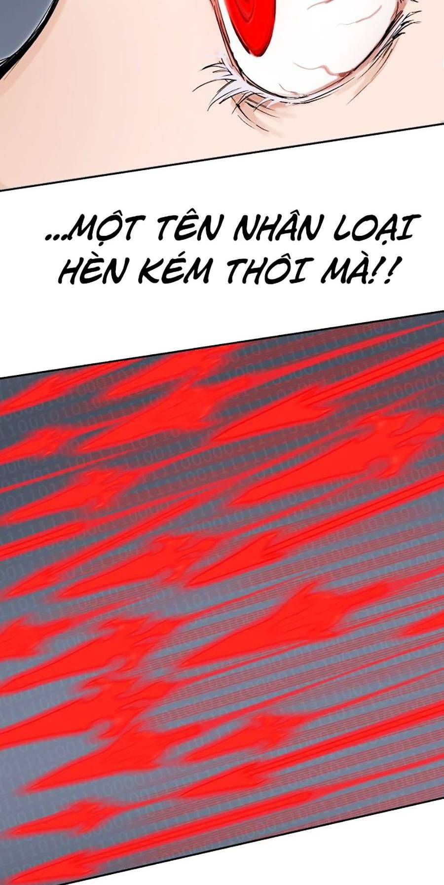 Hard Core Leveling Warrior Ss2: Chapter 130