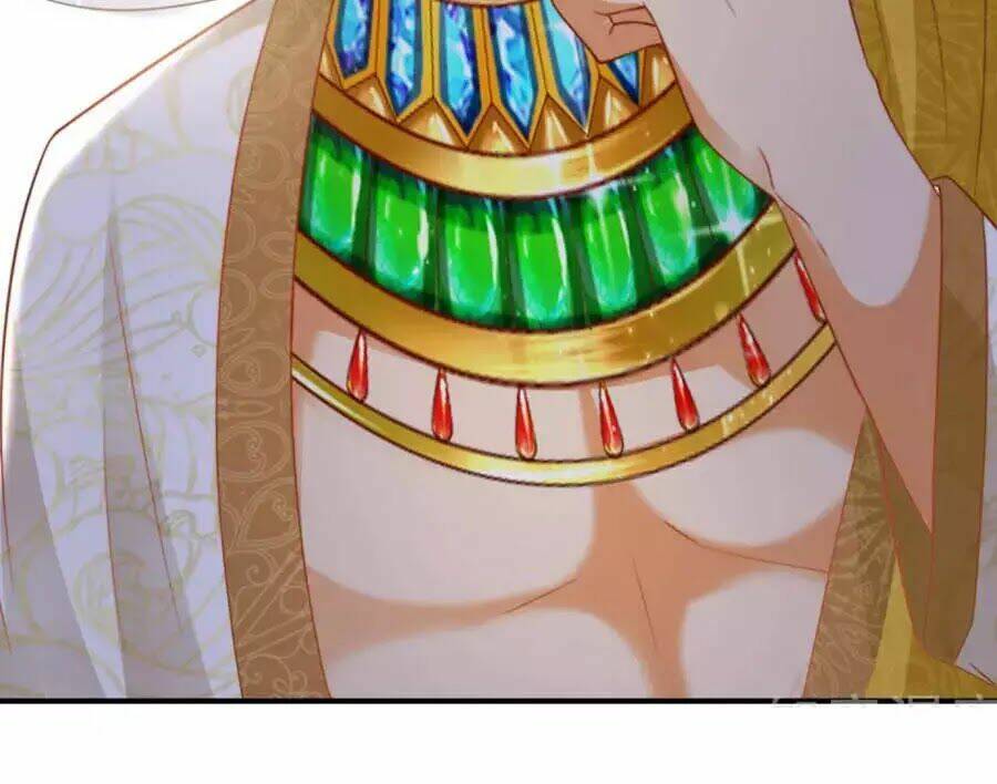 Sủng Hậu Của Vương: Chapter 25