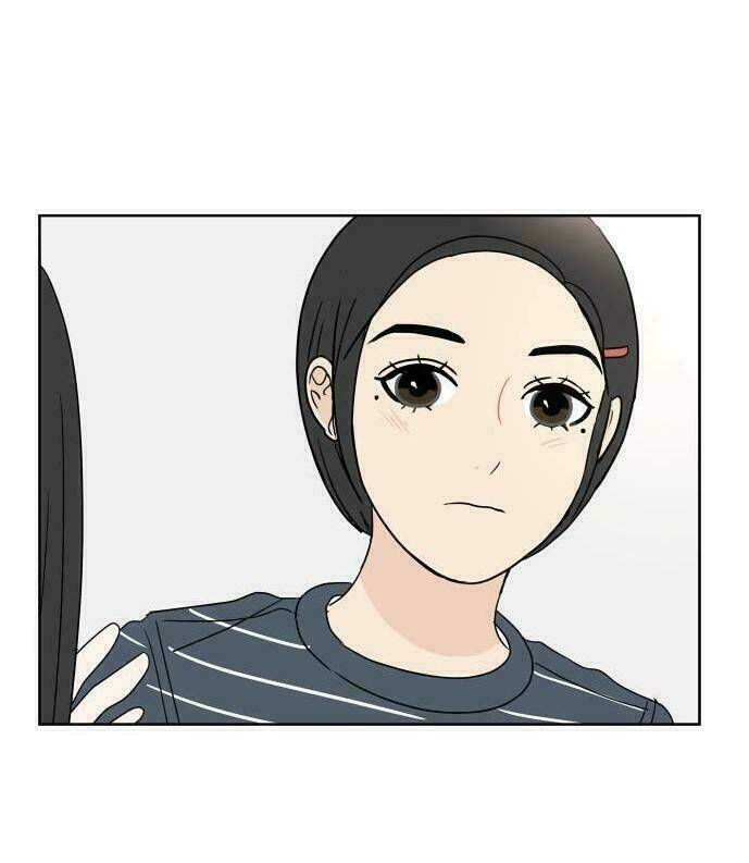 30 Phút Bước Đi Bên Em: Chapter 36