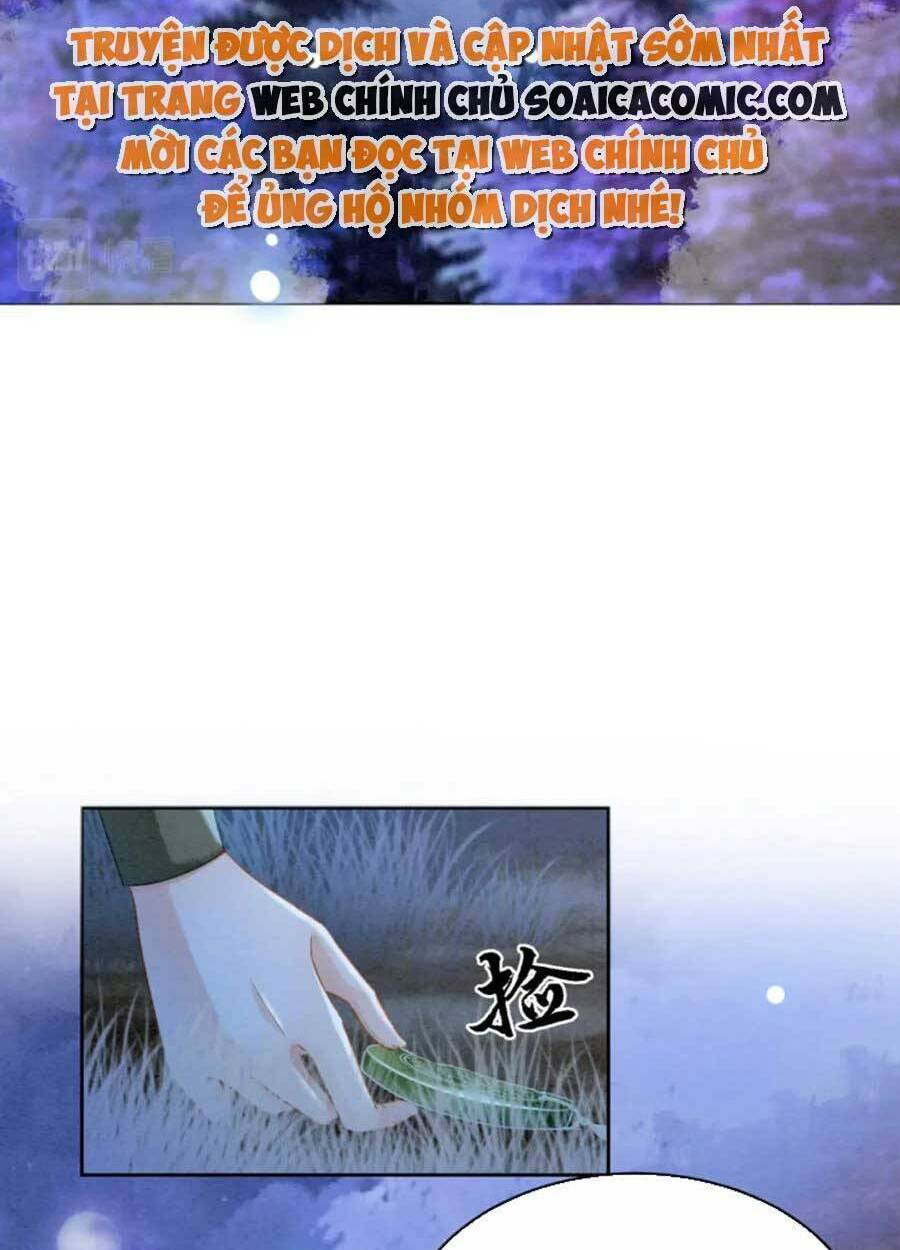 Xung Hỉ Vương Phi: Chapter 98