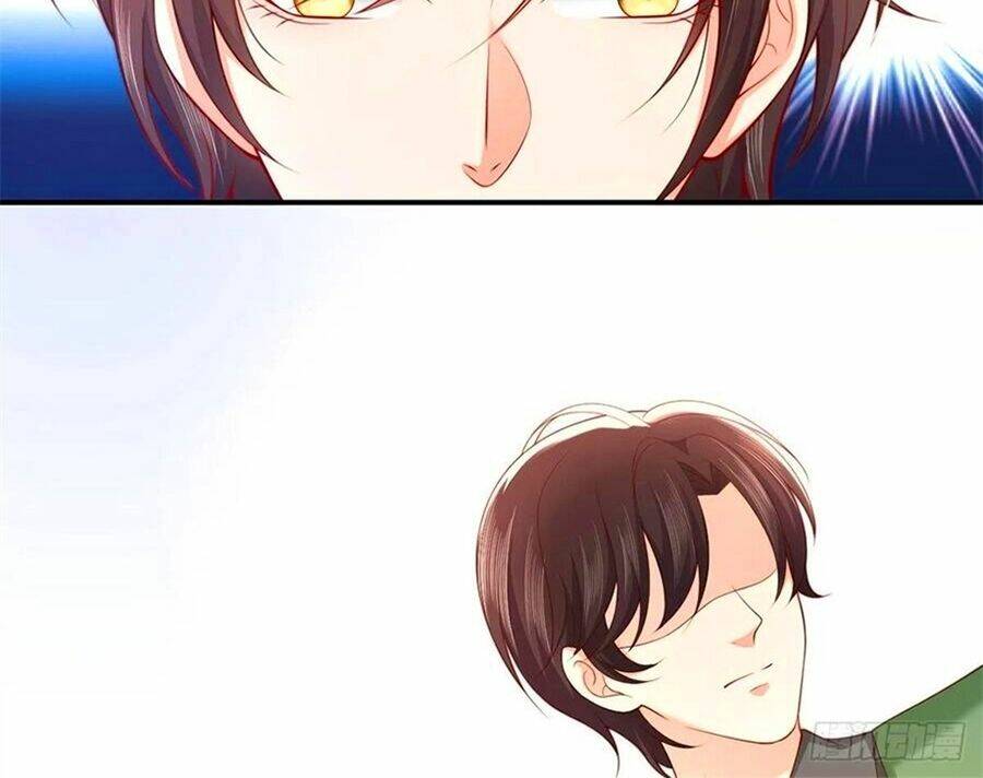 Nam Thần Truy Thê Chỉ Nam: Chapter 84.2