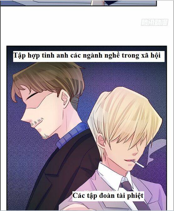 Trọng Sinh Để Ngủ Với Ảnh Đế: Chapter 106