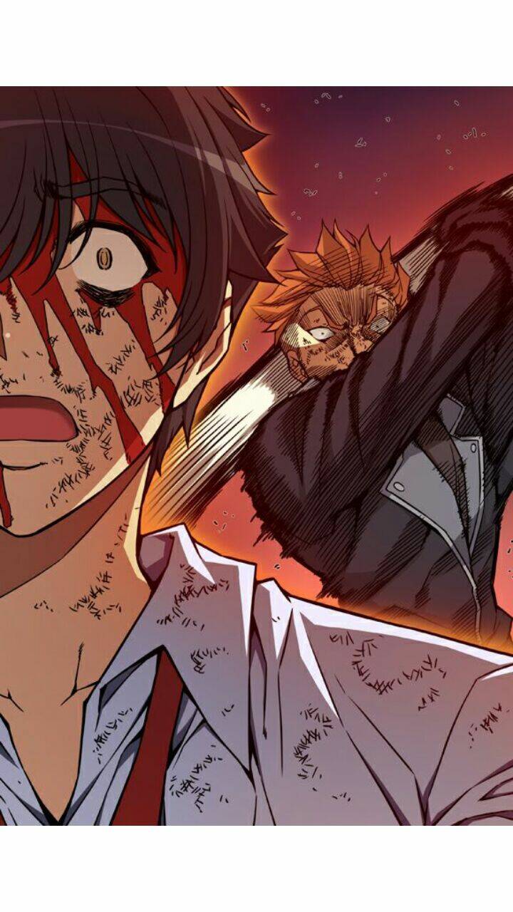 Modify: Chapter 26