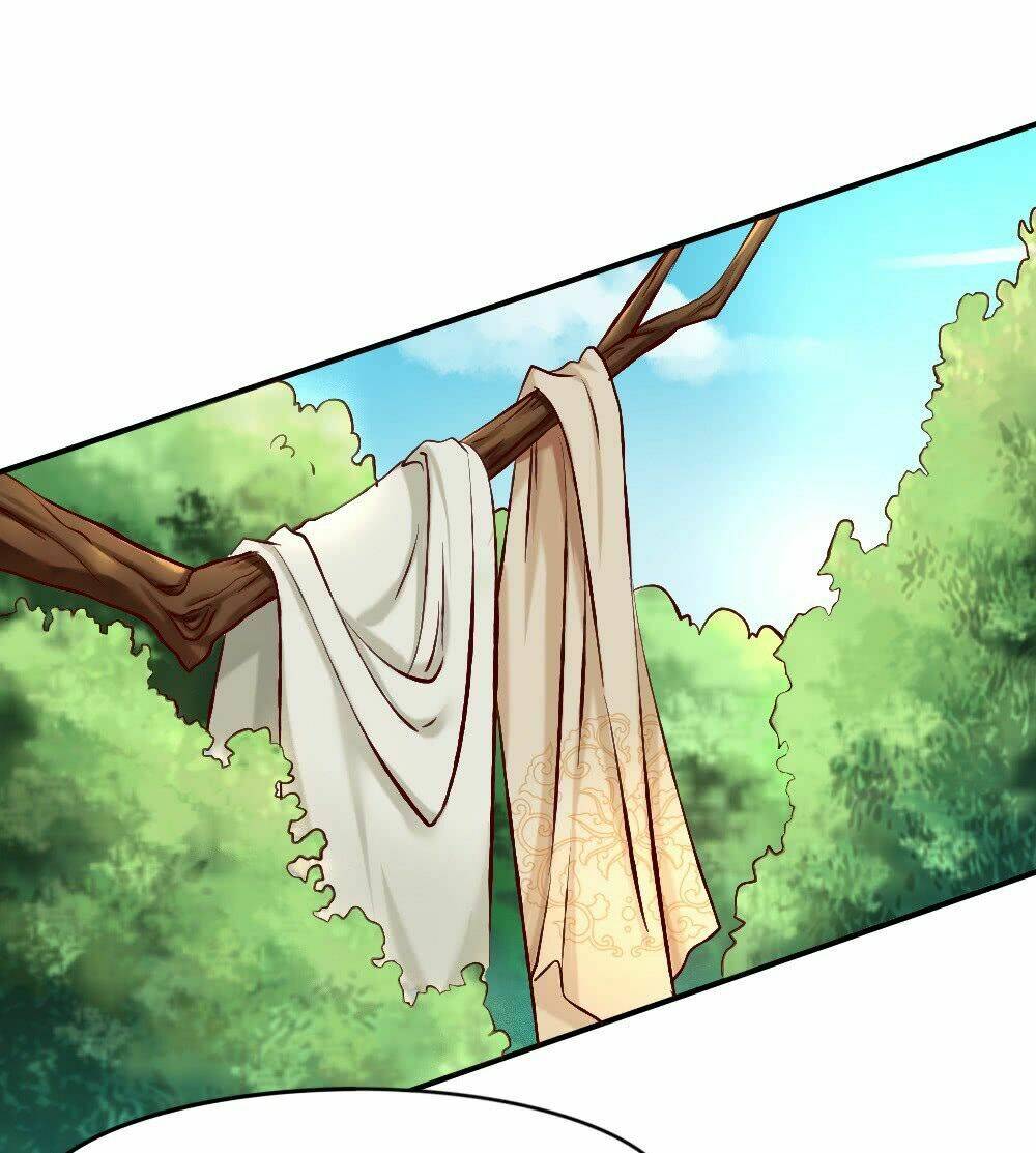 Hồng Nhan Bất Vong Quốc: Chapter 1.2