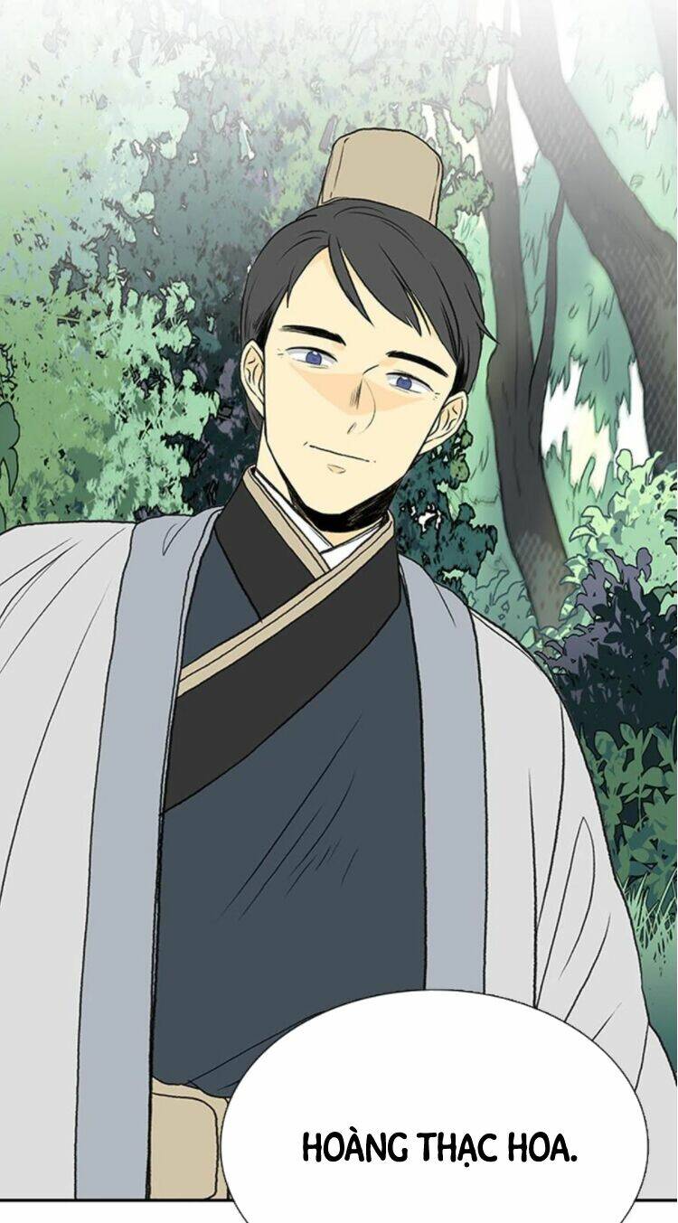 Học Sĩ Tái Sinh: Chapter 158