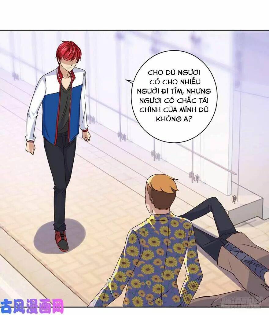 Đô Thị Chí Tôn Hệ Thống: Chapter 44