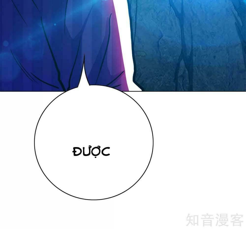 Hệ Thống Tiên Tôn Tại Đô Thị: Chapter 107