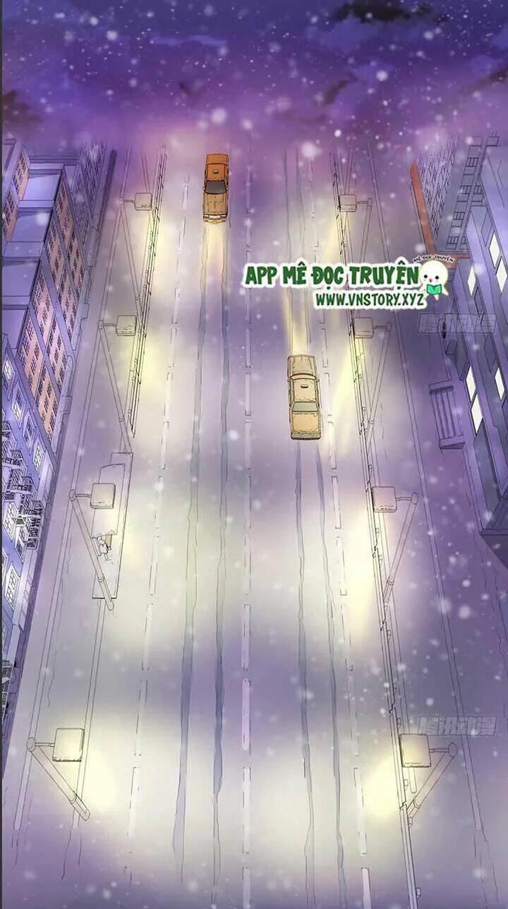 Cẩm Lý Thiếu Nữ Của Tôi: Chapter 50