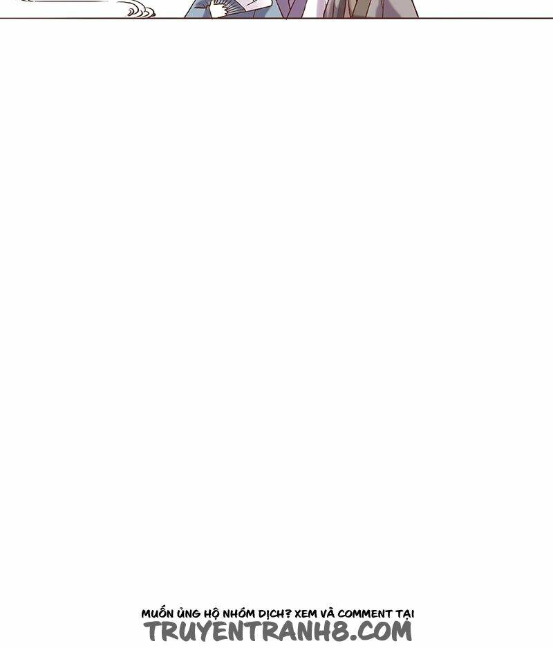 Yến Sơn Phái Và Bách Hoa Môn: Chapter 6