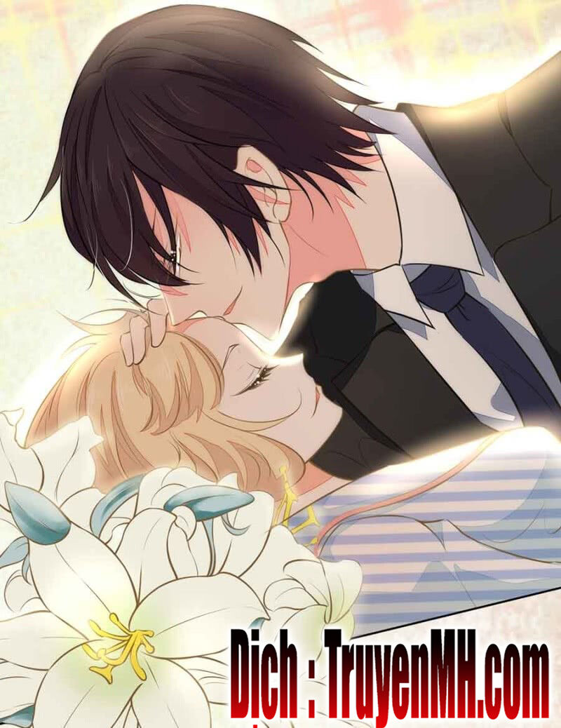 Hôn Sai 55 Lần: Chapter 79