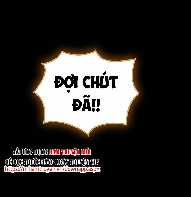 Vạn Giới Tiên Vương: Chapter 116
