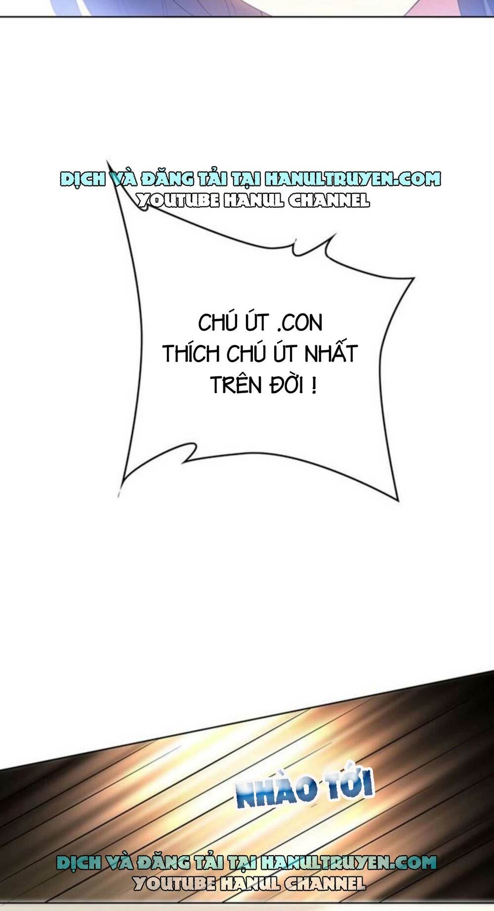 Cô Vợ Nhỏ Nuông Chiều Quá Lại Thành Ác!!: Chapter 48