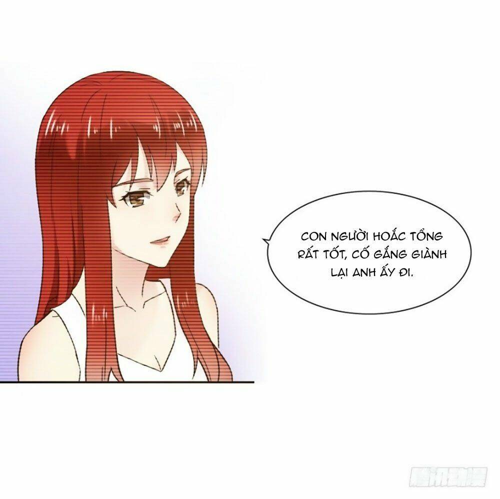 Thiên Kim Đường Môn: Chapter 72