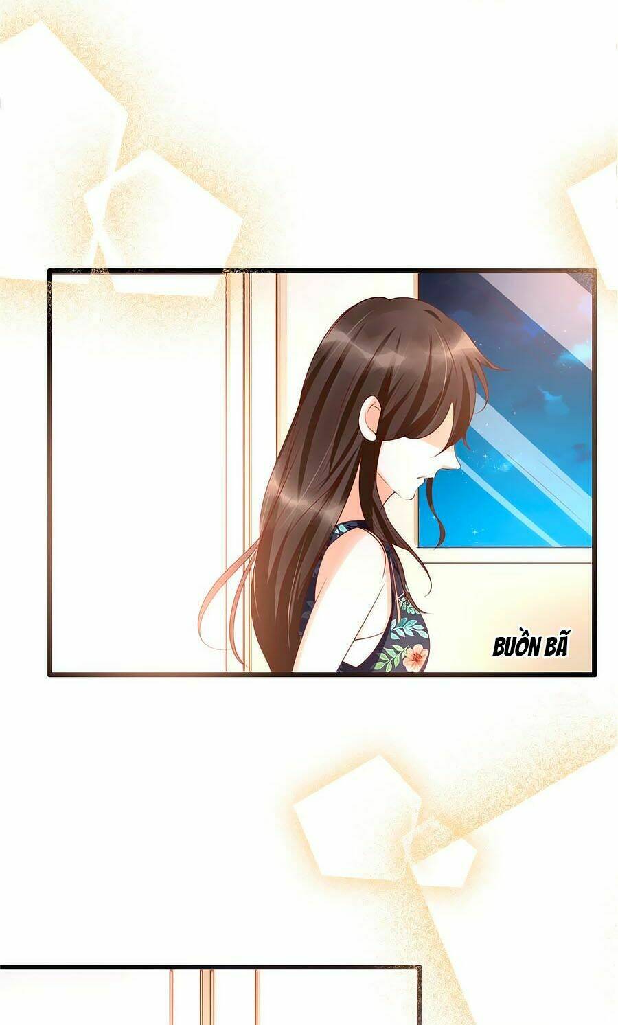 Bạn Trai Là Ngôi Sao: Chapter 51