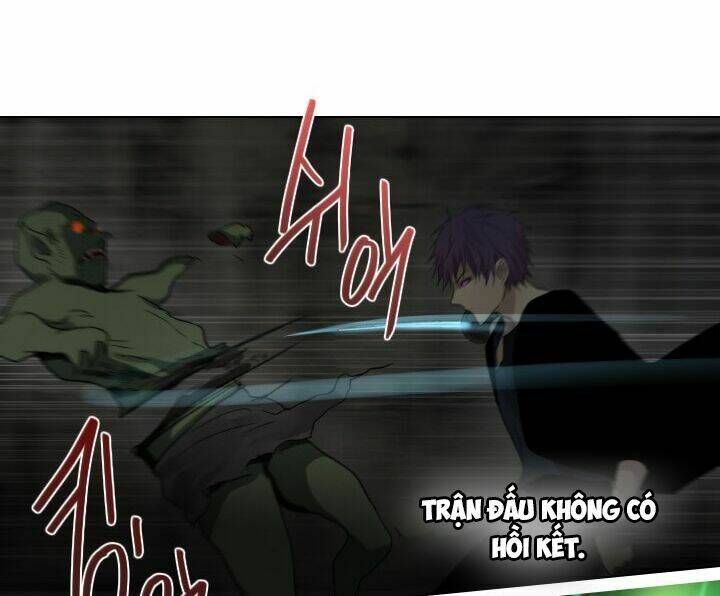 Người Cống Hiến: Chapter 35