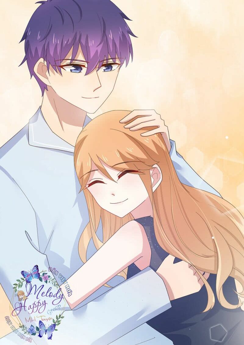 Ma Lạt Thiên Kim Đẩu Ác Thiếu: Chapter 107