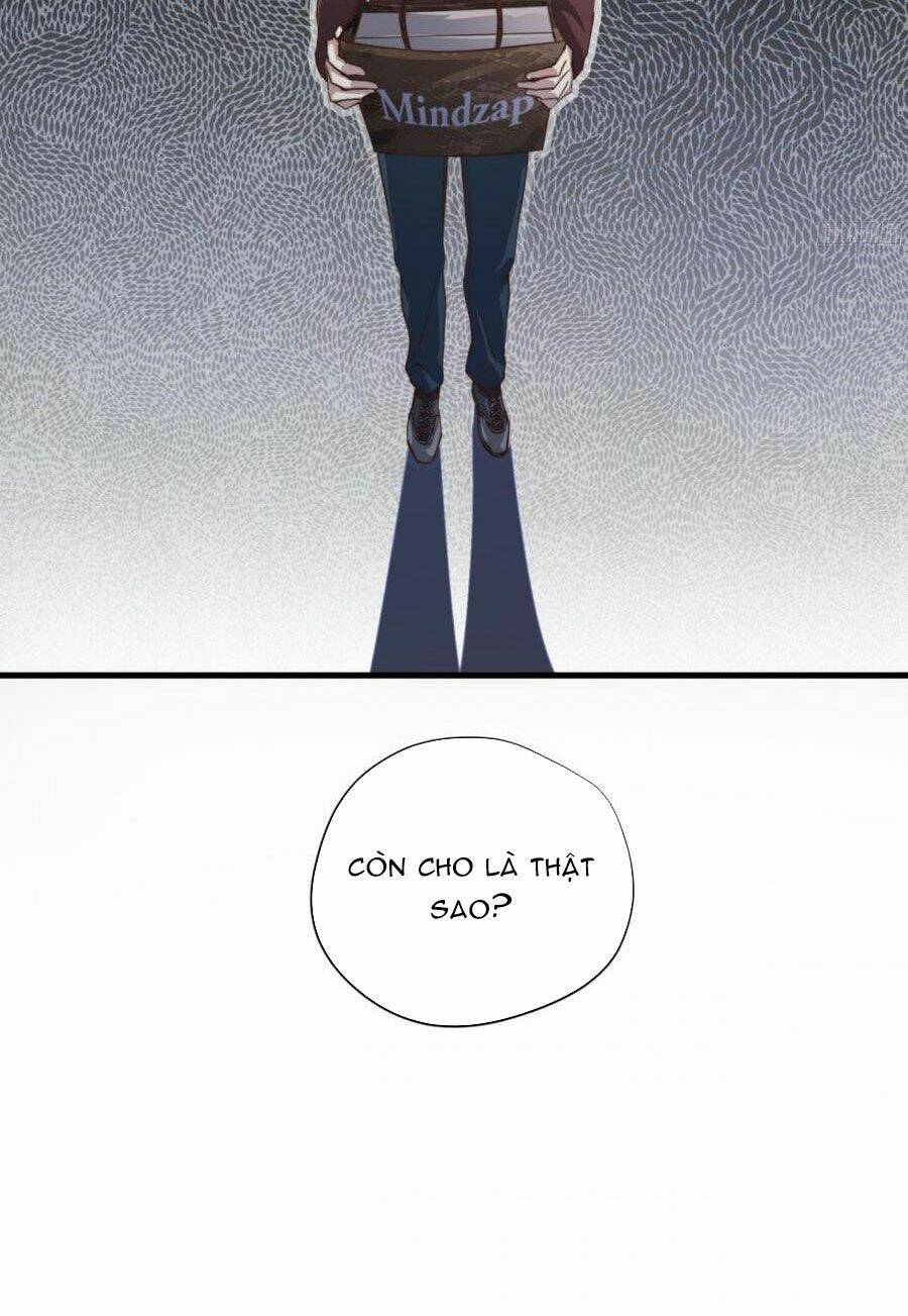 Đơn Phương Yêu Thầm Anh: Chapter 48