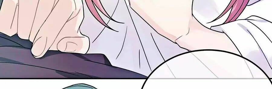 Hai Cách Tìm Gặp Người Yêu: Chapter 31