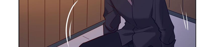 Phải Lòng Em Trai Của Bạn Gái Mình: Chapter 64