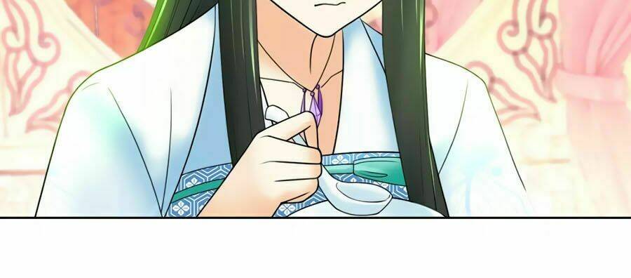 Trù Nương Hoàng Hậu: Chapter 52