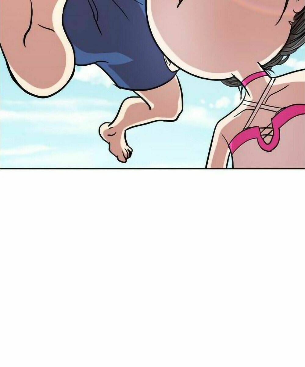 Change (Jinyuan): Chapter 27