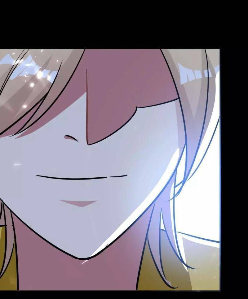 Vạn Giới Tiên Vương: Chapter 49