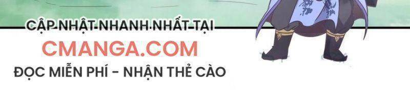 Vận Rủi Thực Không Phải Cha Ta: Chapter 39