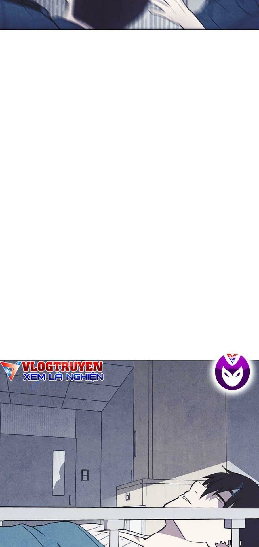 Cậu Bé Shotgun: Chapter 67