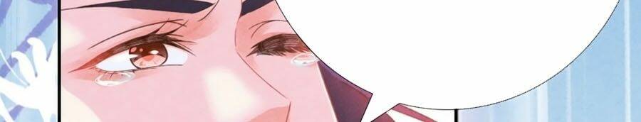 Trọng Sinh Chi Đích Nữ Bất Thiện: Chapter 30